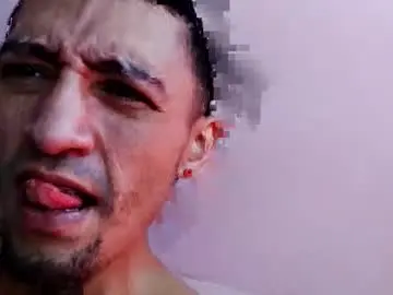 Chaturbate Live Sex Cam of tradicioncaneraychiquitina