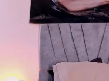 Chaturbate Sex Cam of zyzz_1812