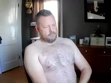 Chaturbate Private Sex Chat of 612guy