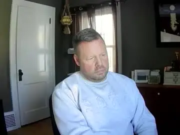 Chaturbate Free Porn Cam of 612guy