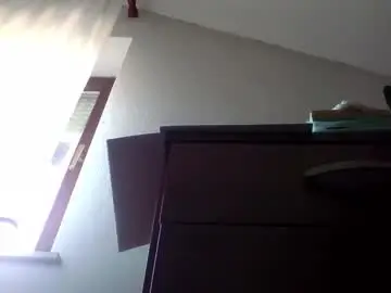 Chaturbate Live Sex Cam of alfonz00