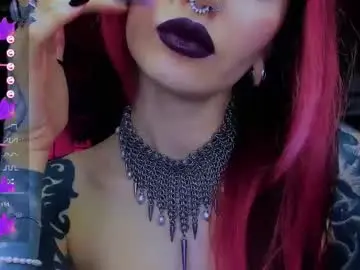 Chaturbate Free Porn Cam of alice_specter