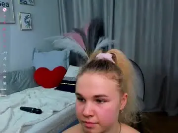 Chaturbate Sex Chat of althenabrach