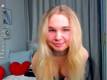 Chaturbate Adult Webcams of althenabrach