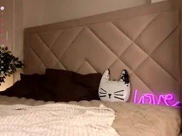 Chaturbate Adult Webcam of althenabrach