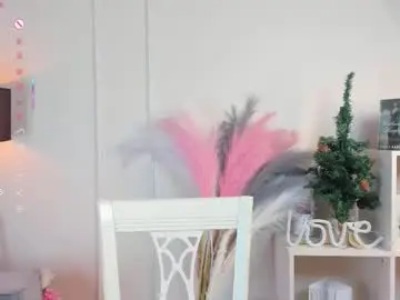 Chaturbate Adult Video Chat of althenabrach