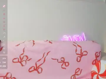 Chaturbate Live Sex of althenabrach