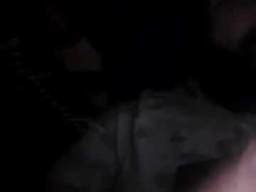 Chaturbate Best live sex cam show of axelfoley12