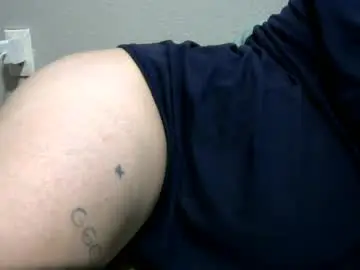 Chaturbate Free Porn Cam of bigboybigbutt69
