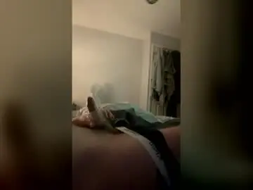 Chaturbate Nude Webcam of billy586891