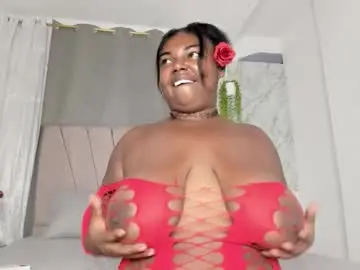 Chaturbate Sex Chat of bleydissweet_