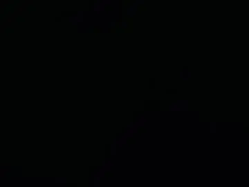 Chaturbate Sex Cam of camilio96