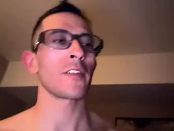 Chaturbate Adult Webcam of carlocockking