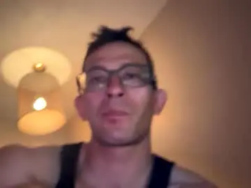 Chaturbate Best live sex cam show of carlocockking