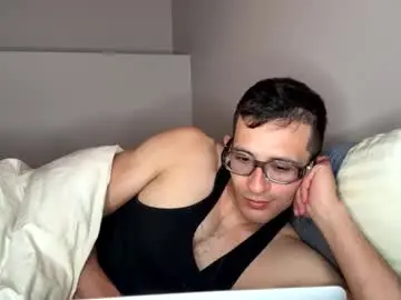 Chaturbate Best live sex cam show of carlocockking