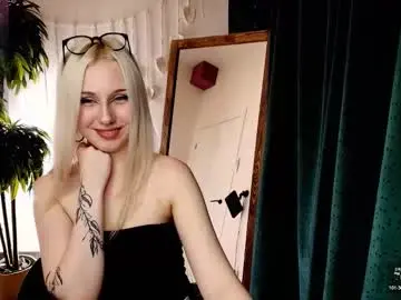 Chaturbate Best Webcam of cateyepro