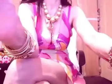 Chaturbate Free Live Porn of cerisedodd