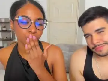 Chaturbate Live Sex of coffee_with_miilk