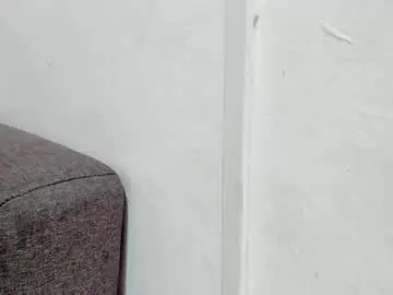 Chaturbate Sex Cam of compton_01