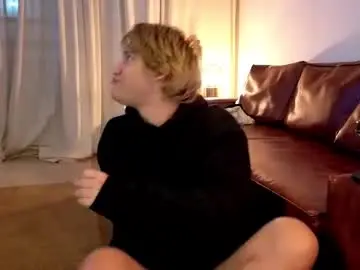 Chaturbate Live Porn of connie_varela