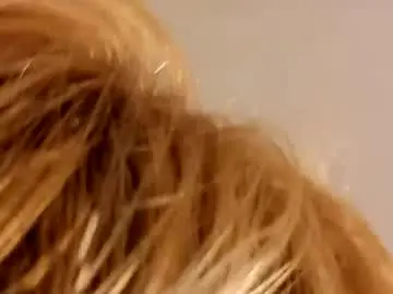 Chaturbate Sex Cam of connie_varela