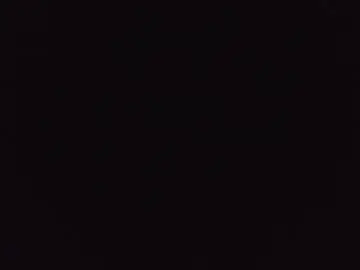 Chaturbate Sex Cam of daniels6959