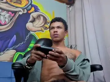 Chaturbate Live Sex Cam of daniels6959