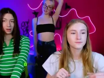 Chaturbate Private Sex Chat of darly_honey