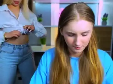 Chaturbate Best Webcam of darly_honey