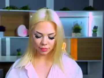 Chaturbate Private Sex Chat of darly_honey