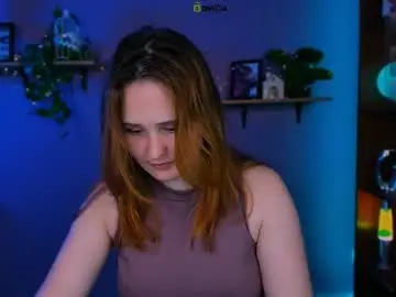 Chaturbate Adult Webcams of darly_honey