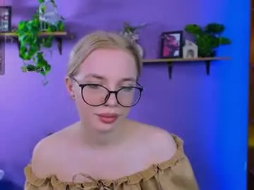 Chaturbate Adult Webcam of darly_honey