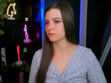 Chaturbate Private Sex Chat of darly_honey