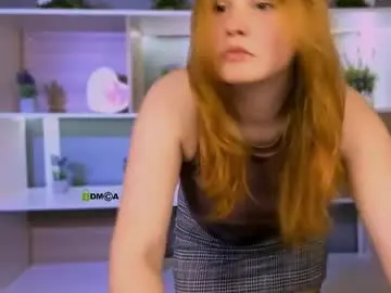 Chaturbate Best Webcam of darly_honey