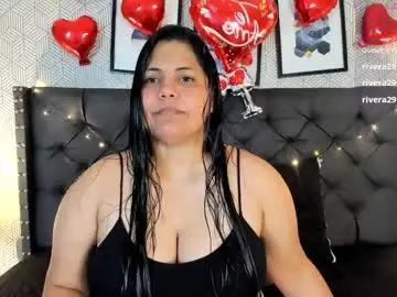 Chaturbate Nude Webcam of dulce__love69
