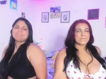 Chaturbate Free Porn Cam of dulce__love69