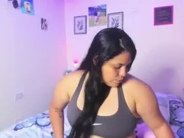 Chaturbate Best Webcam of dulce__love69