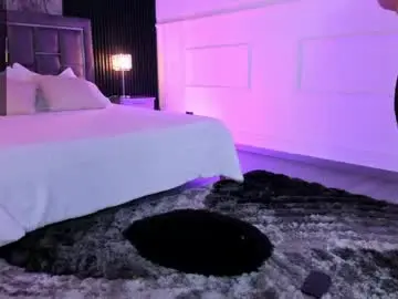 Chaturbate Live Sex of eirynraven