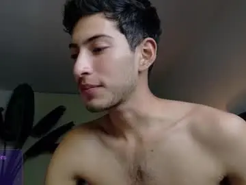 Chaturbate Adult Webcams of ethan_skiny_