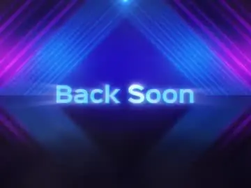 Chaturbate Free Live Porn of ethan_skiny_