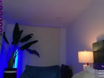 Chaturbate Live Porn of ethan_skiny_