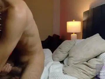 Chaturbate Sex Chat of ethan_skiny_