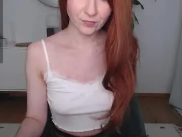 Chaturbate Adult Video Chat of goddessvenina