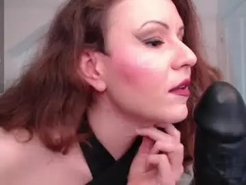 Chaturbate Private Sex Chat of goddessvenina