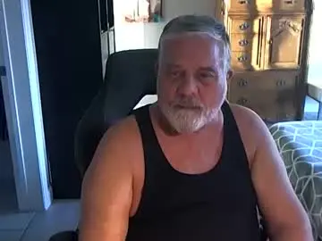 Chaturbate Best Webcam of goodream2