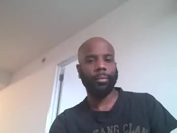 Chaturbate Adult Webcams of horus00