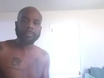 Chaturbate Free Porn Cam of horus00