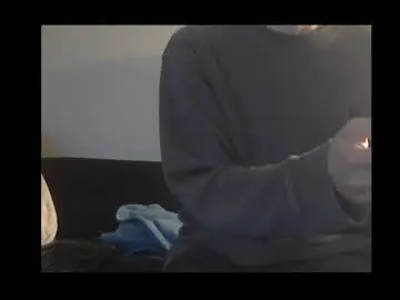 Chaturbate Best Webcam of ital25usa