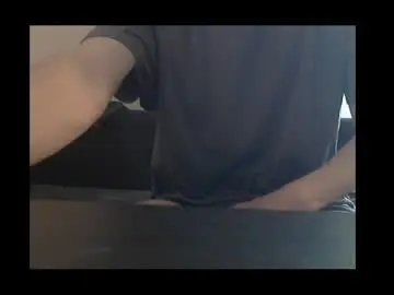 Chaturbate Adult Webcam of ital25usa