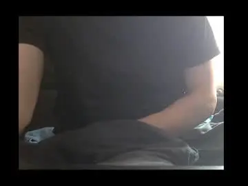 Chaturbate Free Porn Cam of ital25usa